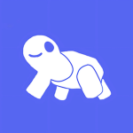 DeAverageTurts