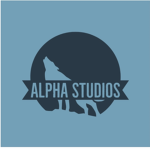 AIpha_Studio
