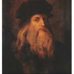 Leonardo da Vinci History Investigation