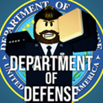 [P-USA] Department of Defense [DoD]