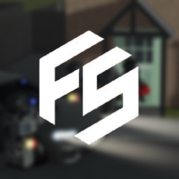 Fidelity Studio Hub [Pre-Alpha]