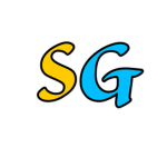 SomeGames Development Studio