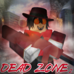 DeadZone Part 2