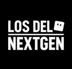 Los Del Nextgen