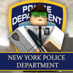 {NYPD} - New York Police Department
