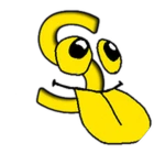 Salalal