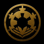 TFGE | Imperial Academy
