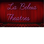 La Belua Theatre