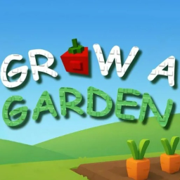 Store in gamepasses