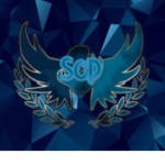 Digixzal Fan Group