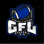 Generations Football League