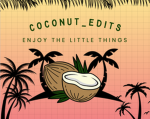Coconut_edits