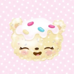 ｡° numnoms ⭑ .ᐟ