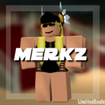 Merkz Clothing ®