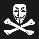 Anonymous Entertainment