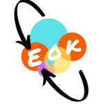 Development & Projects