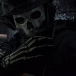 Ghosts Troops Funds *Gamepasses in the store tab*