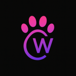 CW Group.