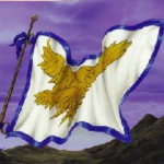 The Seanchan Empire