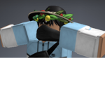 Osafure1