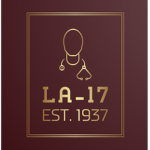 LA-17