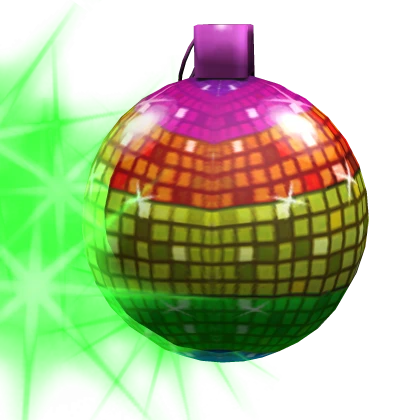Item Thumbnail