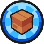 Game Pass Thumbnail
