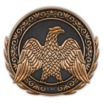 Imperium Romanum ·