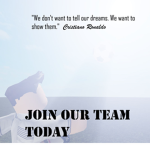 The RSA (ROBLOX Soccer  Association)