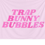 trxp..qxeenz$