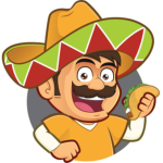 SUNPROGTGAMEYT