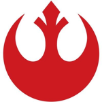 TRA ~ The Rebel Alliance