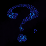 ??? - The Mysterious Family - ???