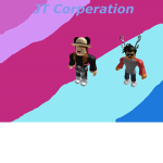 JT Corporation