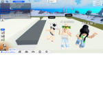 a good group:)