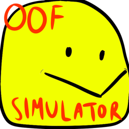OOF Simulator