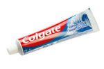 Les DENTIFRICE