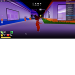 grupo de quem entar eu do robux