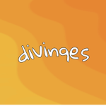 divinqes