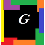 game maker studios group