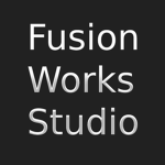 Fusion Works Studio