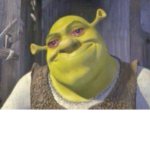 hatdogpijwkakskkaka