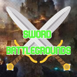 Slash Battlegrounds