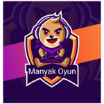 Manyak Oyun