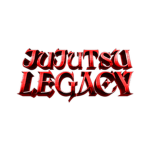 Jujutsu Legacy (JJL)