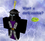 Arb's Minions