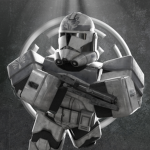 [GAR] 104th Battalion. [R]