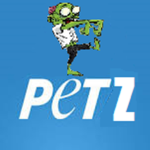 People for the Ethical Treatment of Zombies