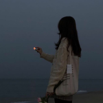 Candle's Group <3