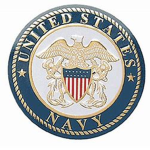 - U.S NAVY 1980's -